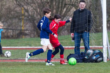 Bild 39 - B-Juniorinnen SV Wahlstedt - SG Wentorf-S./Schnberg